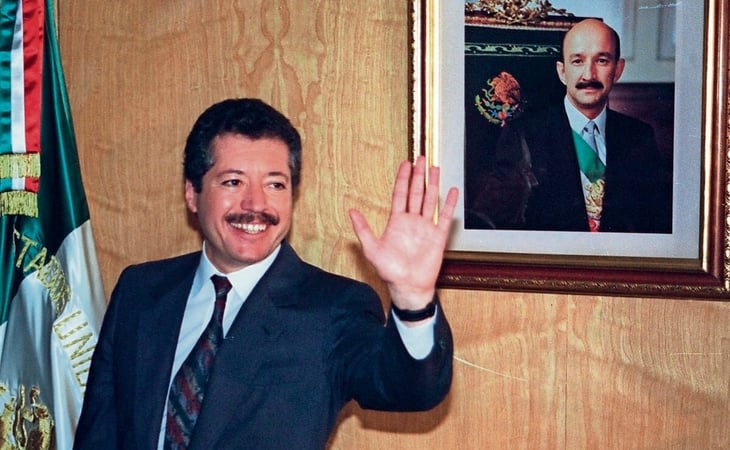 CNDH advierte intentos de cerrar investigación del caso Colosio