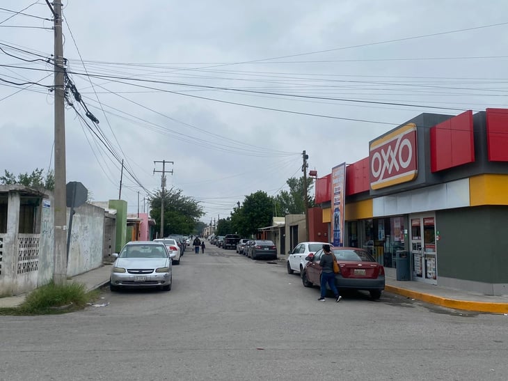 Vandalismo deja sin servicio a 5 mil en Monclova y Castaños