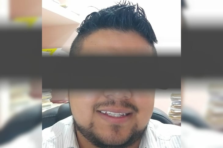 Denuncia fraude de abogado y pide justicia