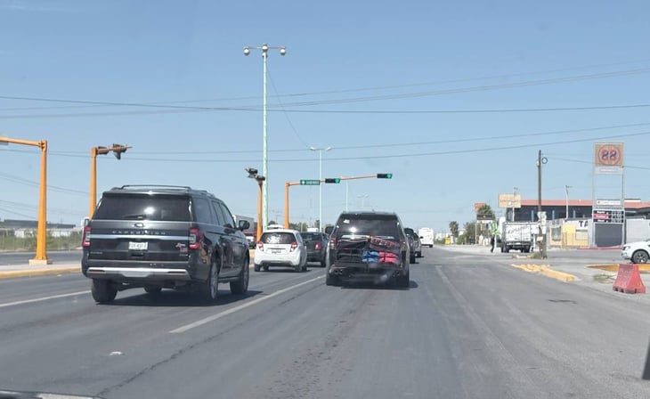 Derechos Humanos mantendrá atención en vacaciones