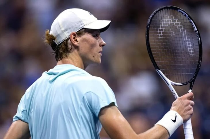 Jannik Sinner gana Miami Open 2026 y logra Sunshine Double