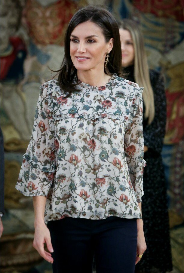 Las alpargatas españolas para llevar con looks boho en primavera 2026