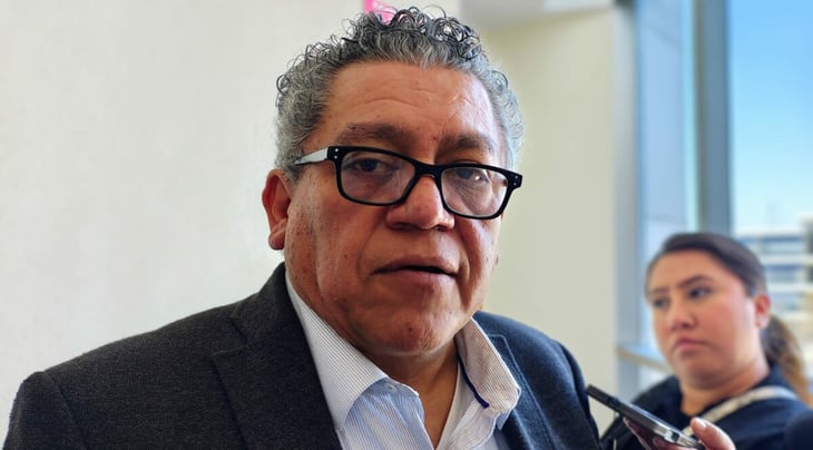 Instalará INE 4,256 casillas para elección en Coahuila