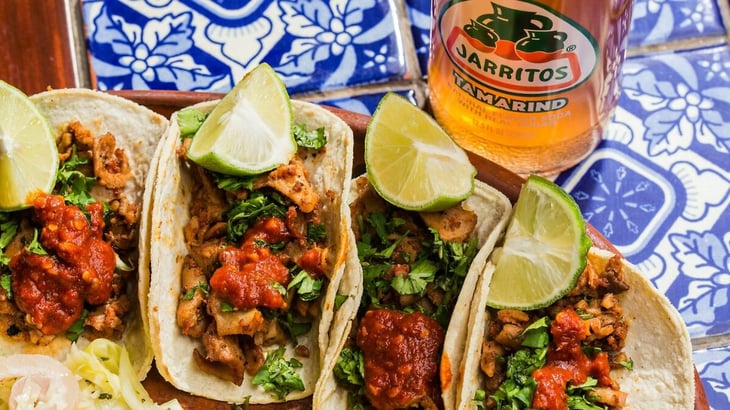 Día del Taco: origen y significado de la celebración del 31 de marzo