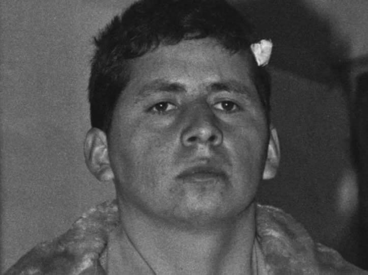 Tribunal ordena reponer amparo de Mario Aburto por caso Colosio