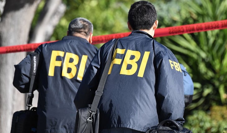 FBI investiga en Cuba incidente con lancha que dejó 5 muertos