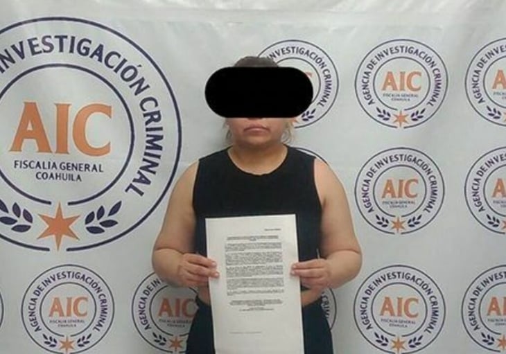 No descartan implicación de funcionarios en caso de trata en Piedras Negras