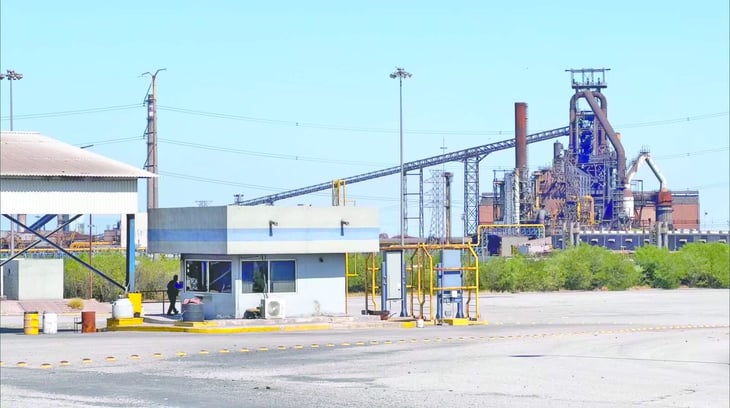 Hasta 30 % de extrabajadores podrían quedarse sin finiquito, advierte experto