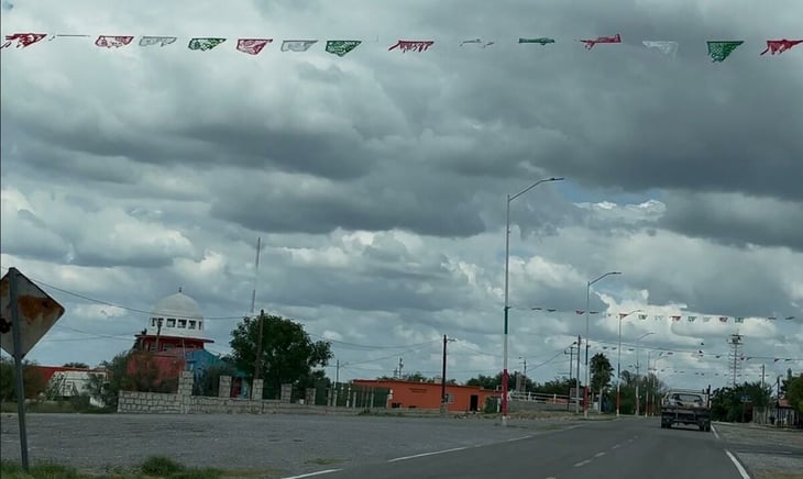 Con una amplia agenda de actividades en los cinco municipios de la Región Carbonífera, la Oficina de Convenciones y Visitantes (OCV) promueve los eventos