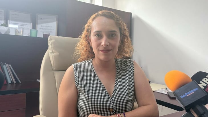 Pronnif resguarda a menor en caso Cuatro Ciénegas