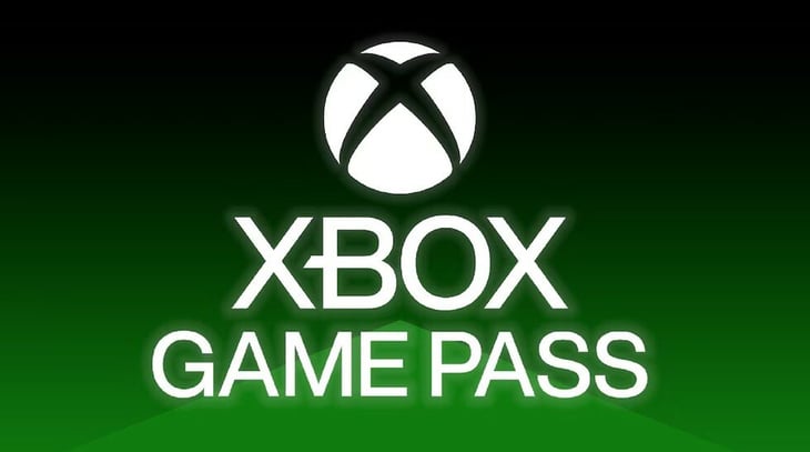 Novedades de Xbox Game Pass en abril: 18 juegos se suman y cinco se despiden del servicio