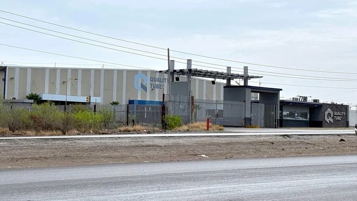 Coparmex advierte que reparto estará sujeto al desempeño fiscal tras complicado 2025 en Monclova.  Ante la llegada del periodo de reparto