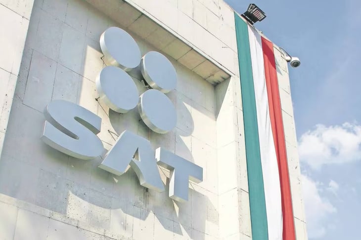 Morena propone eliminar ISR a ingresos para necesidades básicas