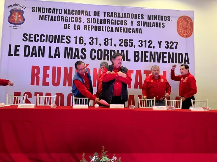 Deuda millonaria asfixia a AHMSA: más de 3 mil millones de dólares comprometen su supervivencia