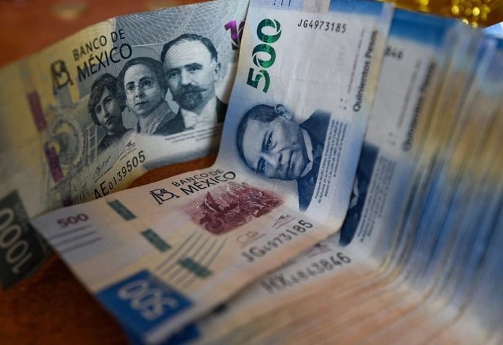 DOF publica reforma que frena pensiones millonarias a exfuncionarios