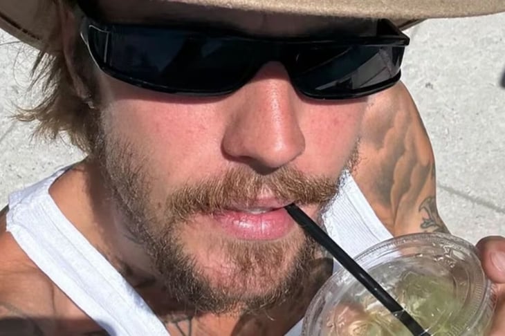 Justin Bieber regresa a Coachella ante miles de fans