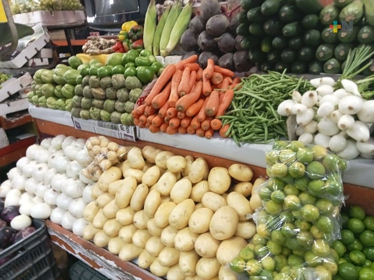 Cierre del estrecho de Ormuz eleva precios en mercados