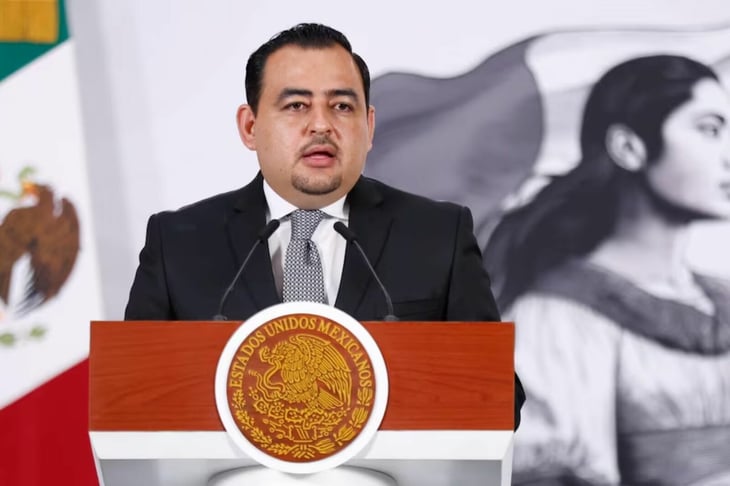 Entrega de tarjetas Beca Rita Cetina a estudiantes de primaria inicia en mayo