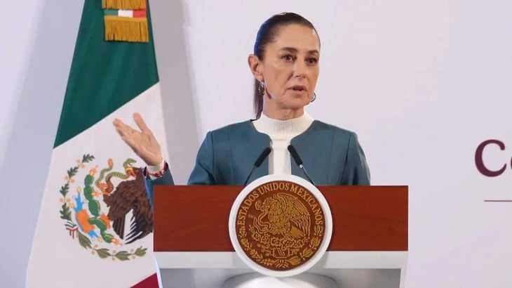 México exige respuestas por muertes de 15 mexicanos bajo custodia ICE
