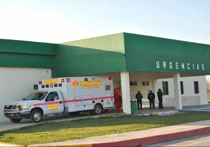 Abren investigación por aborto incompleto en Allende; analizan diversas líneas