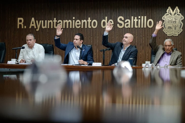 El nuevo órgano estará integrado por representantes de la administración municipal, diversos sectores sociales, productivos, académicos y ciudadanos.