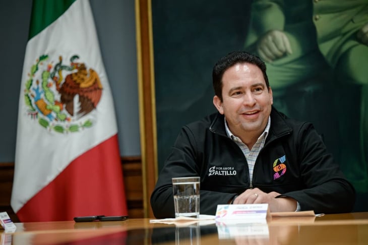 Entra en operaciones una nueva ruta alimentadora
