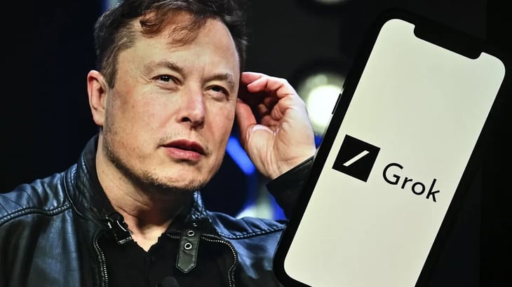 Elon Musk no acude a citación judicial en Francia por X