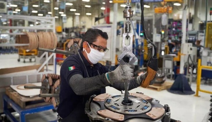 El próximo análisis del acuerdo comercial norteamericano genera expectativas en sectores productivos ante posibles cambios que influirán en inversión, empleo