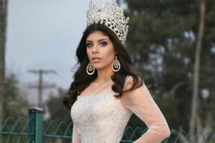 Exreina de belleza es asesinada en Polanco; investigan a suegra
