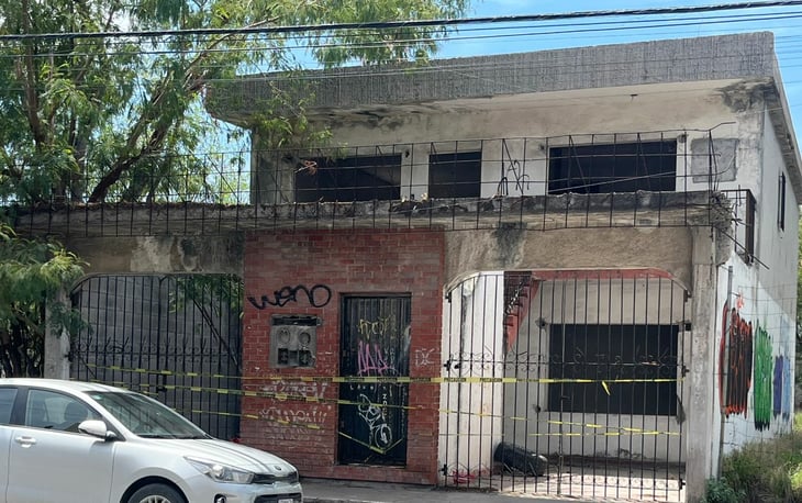 Catastro de Monclova impulsa regularización de propiedades