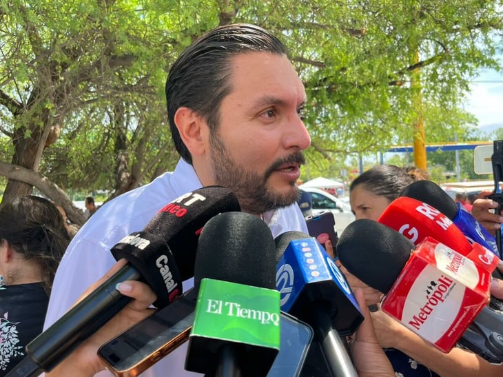 Monclova celebrará a la niñez con espectáculo masivo en el oriente de la ciudad