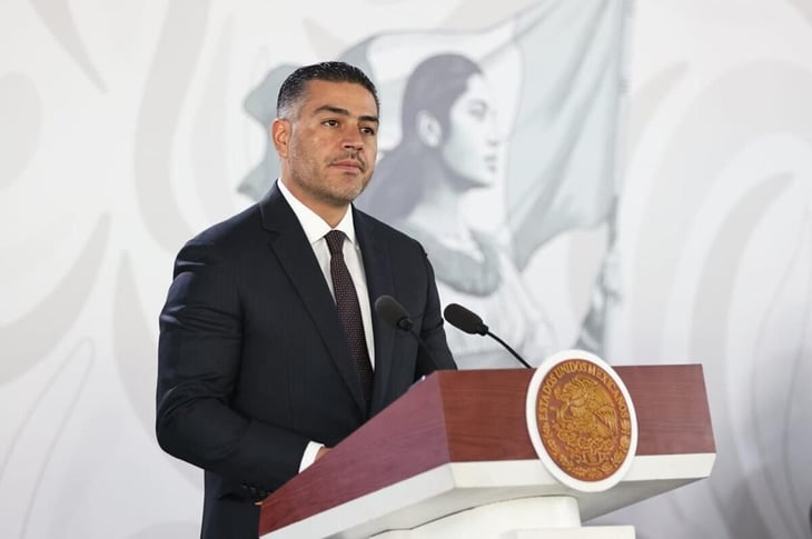 SSPC destaca reducción histórica en percepción de inseguridad