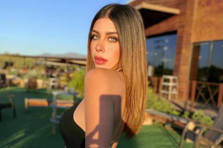 Qué se sabe del feminicidio de Carolina Flores en CDMX