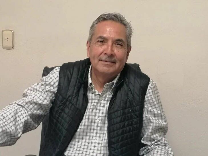 El dirigente explicó que factores globales como los ajustes en aranceles y las condiciones del comercio exterior influyen en el desempeño de la región.