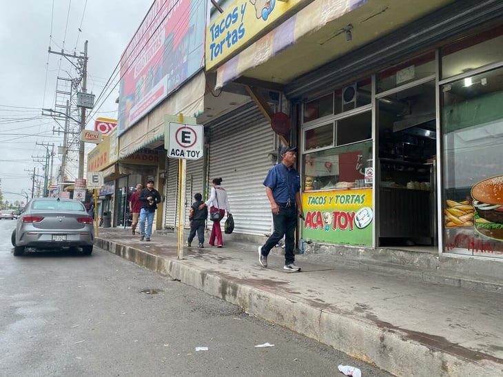 Confirman primera muerte por rickettsia en Monclova