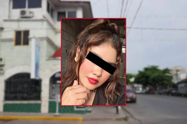 Investigan posible negligencia médica en muerte de joven tras cesárea en Chiapas