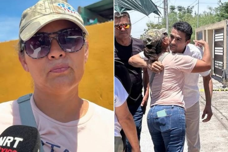 Familias temen más adicciones tras cierre de anexo