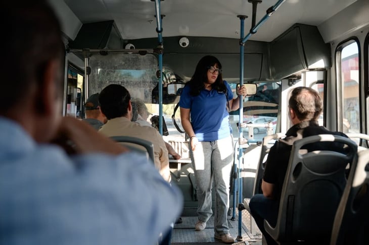 Javier Díaz: RS-716 facilitará acceso al clúster hospitalario