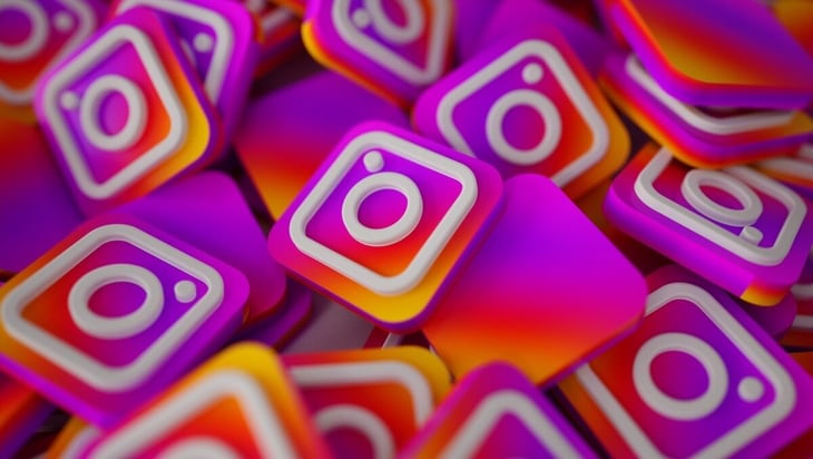 ¿Instagram eliminó seguidores? Usuarios reportan pérdidas