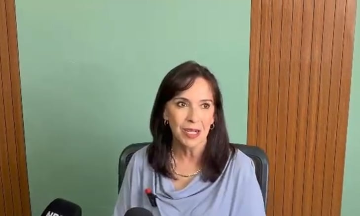 SEP ajusta calendario escolar en Coahuila por intensas altas temperaturas
