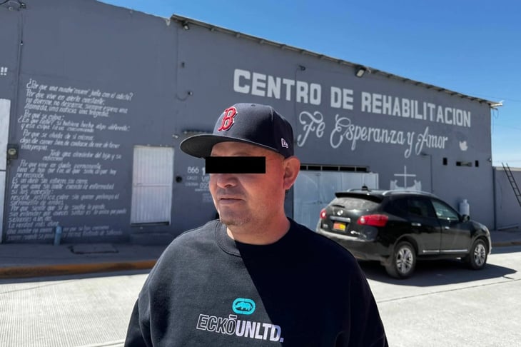 Definen este jueves si pastor evita arresto por caso del anexo en Monclova