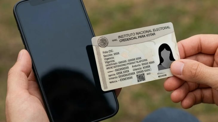Último aviso: este es el día clave para registrar tu línea celular o podrías perder el servicio