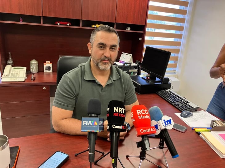 Fiscalía mantiene abierta investigación en caso del anexo; no descartan indagar al pastor Valentín Bustos