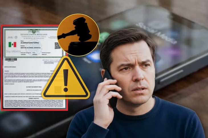 Registro celular obligatorio cambia tras fallo de la Corte