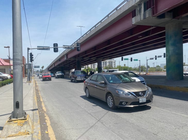 Calor mata: PRONNIF pide no dejar niños en autos  