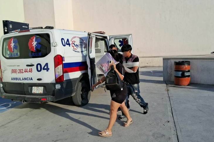 “Prestamista del terror” acumula denuncias; vecinos la acusan de cobrar “como narcos”