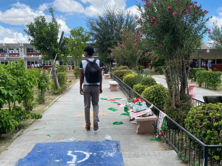 Adolescentes egresan de casas hogar sin familia