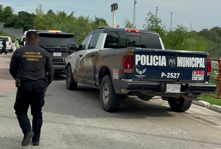 Fallece trabajador de SIMAS tras sufrir convulsiones en zona rural