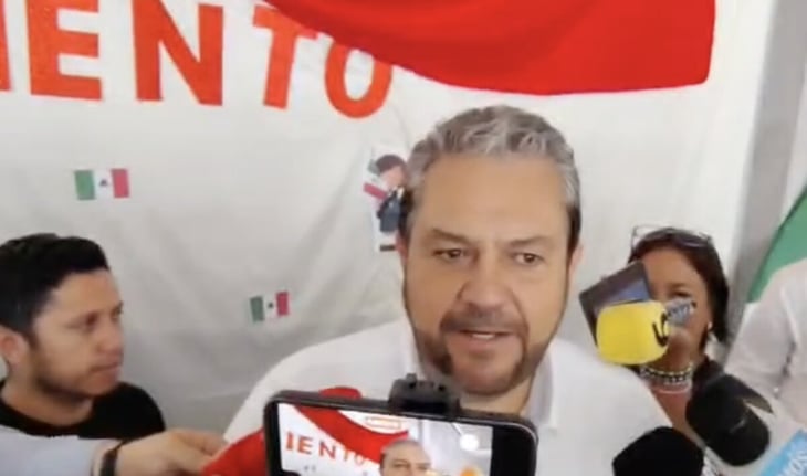 Ramos Arizpe analiza multas más severas a motociclistas