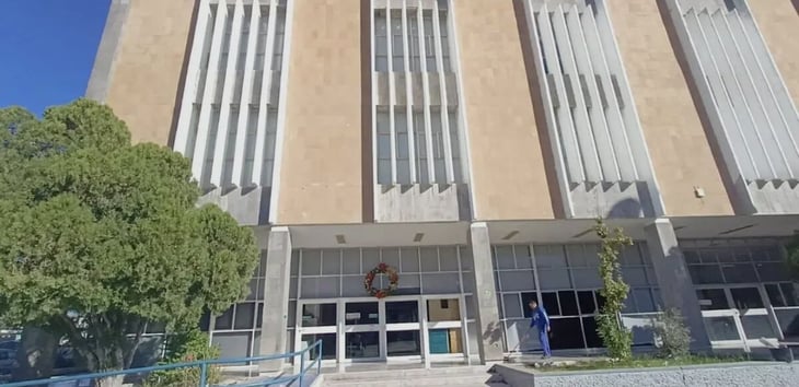 IMSS amplía servicios psicológicos para derechohabientes en Piedras Negras